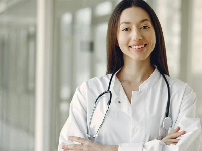 Use of tourniquets in the operating room