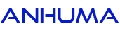 Anhuma