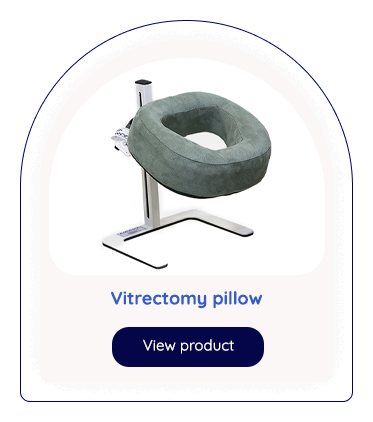 vitrectomyproducts