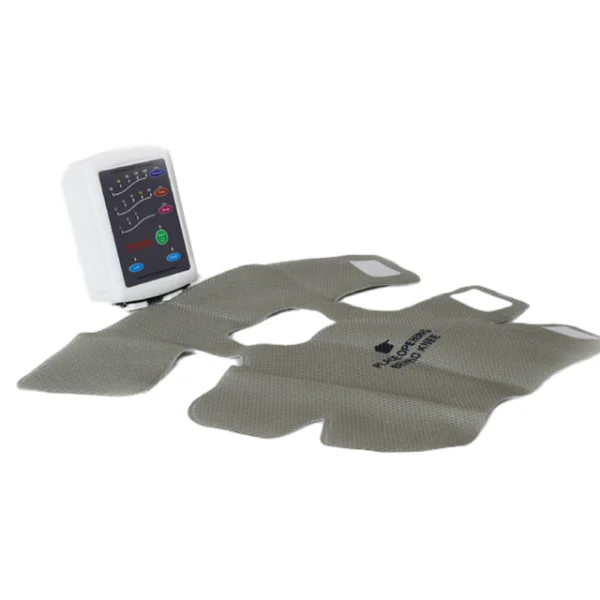 DVT Prophylaxis device